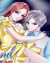 Beauty And Demon
