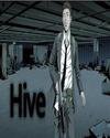 Hive