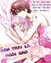 Bạn Trai Là Ngôi Sao