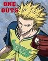One Outs