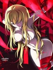 Aka Akatoretachi no Monogatari
