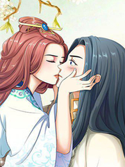 Tận Diệt Vương Gia Mãn Triều